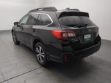 Used 2018 Subaru Outback 2.5i Limited image 5