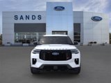 New 2025 Ford Explorer ST w/ Sun And Sound Package image 6