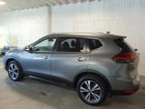 Used 2019 Nissan Rogue SV w/ Premium Package image 4