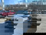 Used 2019 Toyota RAV4 LE image 3