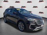 Used 2017 Hyundai Santa Fe SE image 3