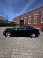 Used 2013 Mercedes-Benz C 250 Coupe image 2