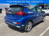 Used 2019 Chevrolet Bolt LT image 3