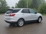 Used 2018 Chevrolet Equinox LT image 4