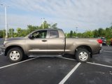 Used 2011 Toyota Tundra 4x4 Double Cab image 2