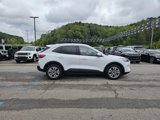 Used 2022 Ford Escape SEL image 4
