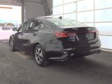 Used 2021 Kia Forte LXS image 4