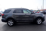 Used 2017 Ford Explorer XLT image 6