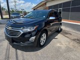 Used 2021 Chevrolet Equinox Premier image 2