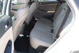 Used 2017 Hyundai Tucson Limited w/ Cargo Package image 3