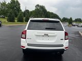 Used 2017 Jeep Compass Sport w/ Power Value Group image 4