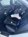 Used 2016 Toyota Camry SE image 5