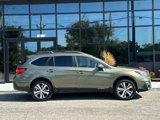 Used 2019 Subaru Outback 2.5i Limited w/ Popular Package #2 image 2