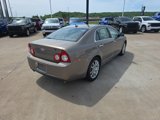 Used 2008 Chevrolet Malibu LTZ w/ Rear Power Package image 5