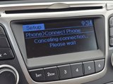 Used 2016 Hyundai Accent SE w/ Option Group 02 image 5