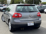 Used 2009 Volkswagen Rabbit S image 5