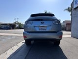 Used 2008 Lexus RX 400h 2WD image 4