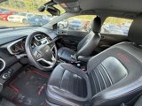 Used 2017 Chevrolet Sonic Premier image 5