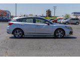 Certified 2023 Subaru Impreza Premium image 2