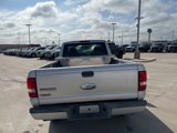 Used 2006 Ford Ranger 2WD Regular Cab image 4