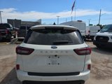 Used 2023 Ford Escape ST-Line w/ Tech Pack #1 image 4