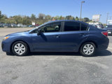 Used 2012 Subaru Impreza 2.0i image 6