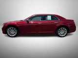 Used 2013 Chrysler 300 C image 5