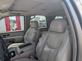 Used 2003 Chevrolet Tahoe Z71 image 6