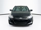 Used 2015 Hyundai Accent GLS image 2