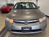 Used 2008 Honda Civic LX image 5