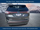 Used 2018 Ford Edge Titanium image 6