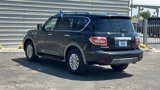Used 2019 Nissan Armada SV w/ Driver Package image 6