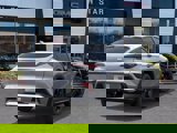 New 2025 Buick Envista Sport Touring w/ Convenience II Package image 4