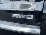 Used 2016 GMC Acadia Denali image 5