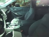 Used 2022 Chevrolet Malibu LT w/ Sport Edition image 5