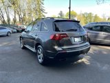 Used 2011 Acura MDX image 5