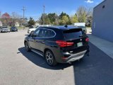 Used 2018 BMW X1 sDrive28i image 3