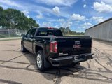 Used 2017 GMC Sierra 1500 Denali image 6