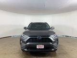 Used 2021 Toyota RAV4 XLE image 3