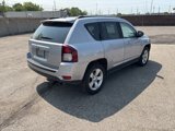 Used 2016 Jeep Compass Sport w/ Power Value Group image 4