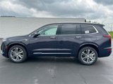 New 2025 Cadillac XT6 Premium Luxury w/ LPO, Floor Liner Package image 4