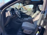 Certified 2025 Volvo XC40 B5 Core image 4