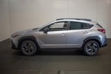 New 2025 Subaru Crosstrek 2.5i Premium image 4