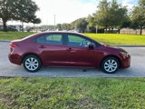 Used 2022 Toyota Corolla LE image 4
