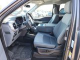 Used 2023 Ford F150 XLT w/ Equipment Group 302A High image 2