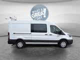Used 2020 Ford Transit 250 Medium Roof image 2