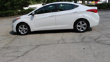 Used 2013 Hyundai Elantra GLS w/ Preferred Pkg image 5