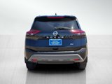 Used 2021 Nissan Rogue SV image 5
