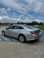 Used 2022 Chevrolet Malibu LT image 4