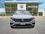 Used 2019 Volkswagen Jetta SE image 5